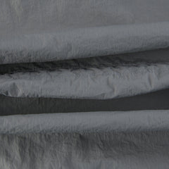 Low-rise Straight-leg Multi-pocket Overalls Pants, , women clothing, low-rise-straight-leg-multi-pocket-overalls-pants, , fairypeony