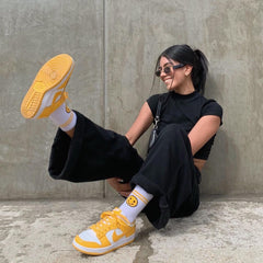 Relaxed Mid Waist Boyfriend Jeans, , women clothing, relaxed-mid-waist-boyfriend-jeans, , fairypeony