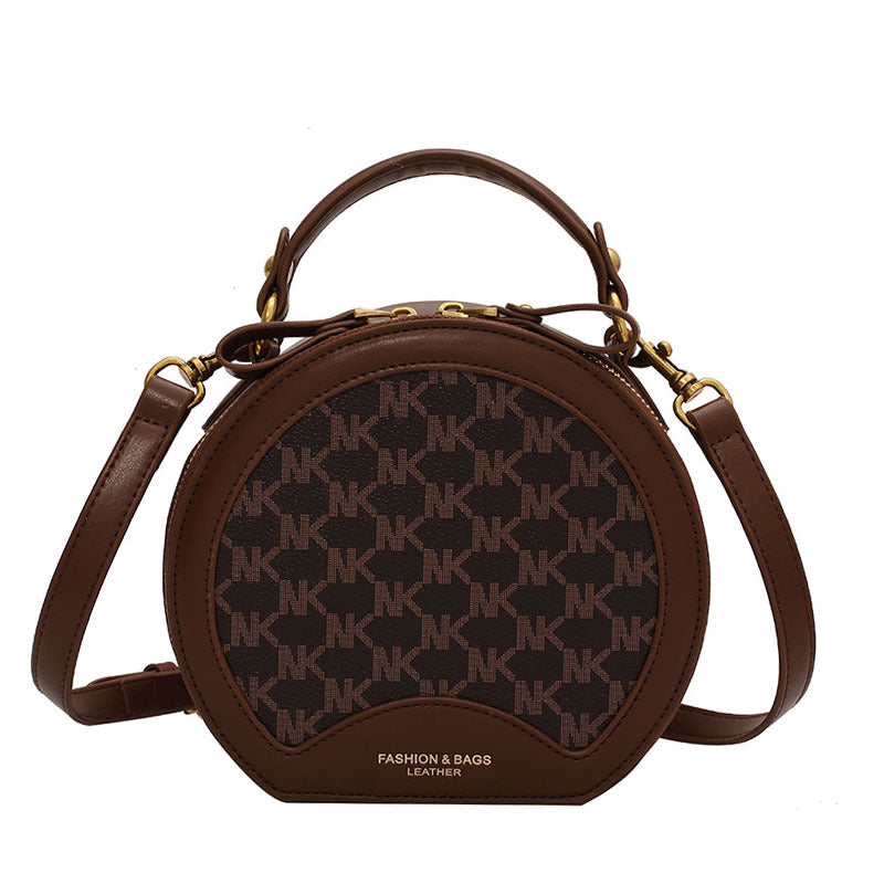 Elegant Small Bag, , women clothing, elegant-small-bag, , fairypeony