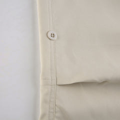 Size Friendly High Waist Parachute Cargo Pants, , women clothing, size-friendly-high-waist-parachute-cargo-pants, , fairypeony