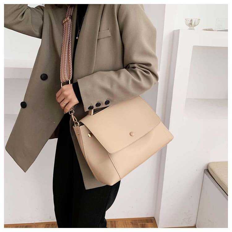 Atmospheric fashion handbag, , women clothing, atmospheric-fashion-handbag, , fairypeony