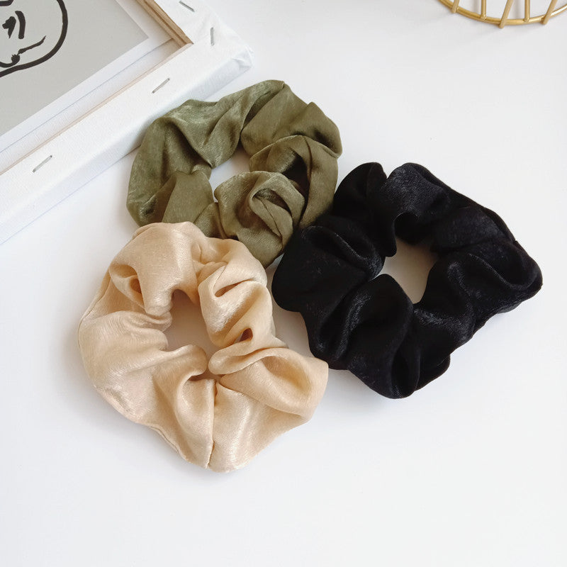 hair band headdress, , women clothing, hair-band-headdress, , fairypeony
