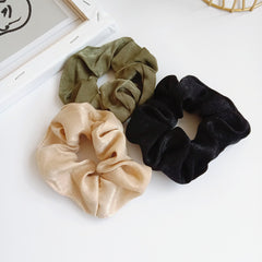 hair band headdress, , women clothing, hair-band-headdress, , fairypeony
