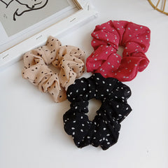 hair band headdress, , women clothing, hair-band-headdress, , fairypeony