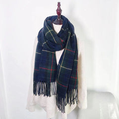 Scarf Female Winter, , women clothing, scarf-female-winter, , fairypeony