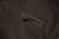 Multi Pockets Vintage Baggy Cargo Pants, , women clothing, multi-pockets-vintage-baggy-cargo-pants, , fairypeony