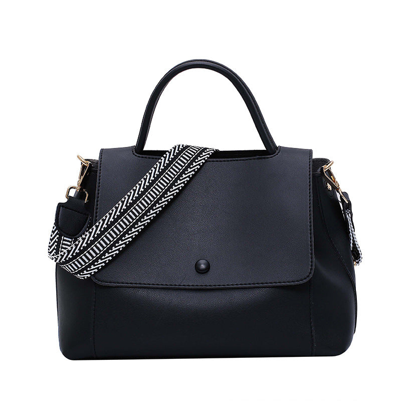 Atmospheric fashion handbag, , women clothing, atmospheric-fashion-handbag, , fairypeony