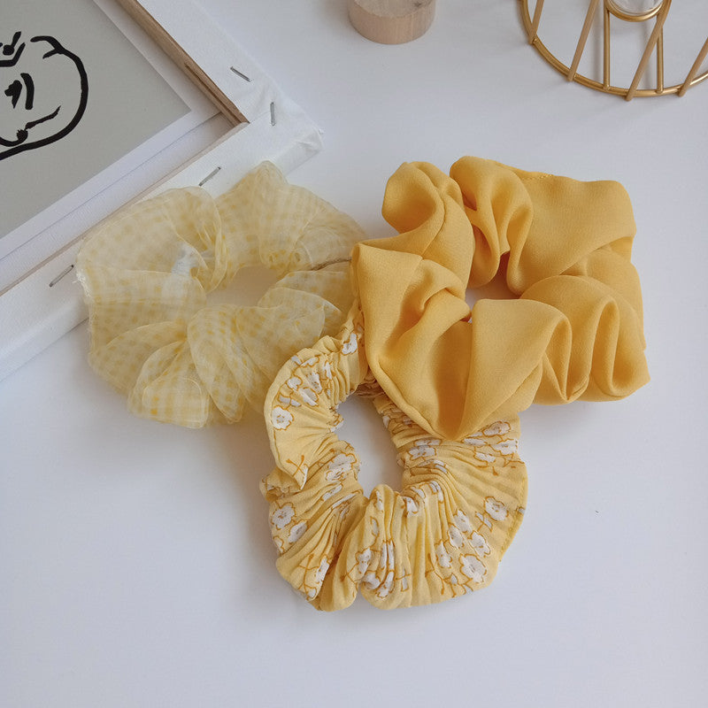hair band headdress, , women clothing, hair-band-headdress, , fairypeony