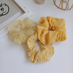 hair band headdress, , women clothing, hair-band-headdress, , fairypeony