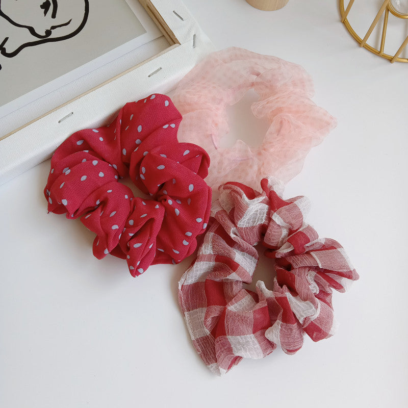hair band headdress, , women clothing, hair-band-headdress, , fairypeony