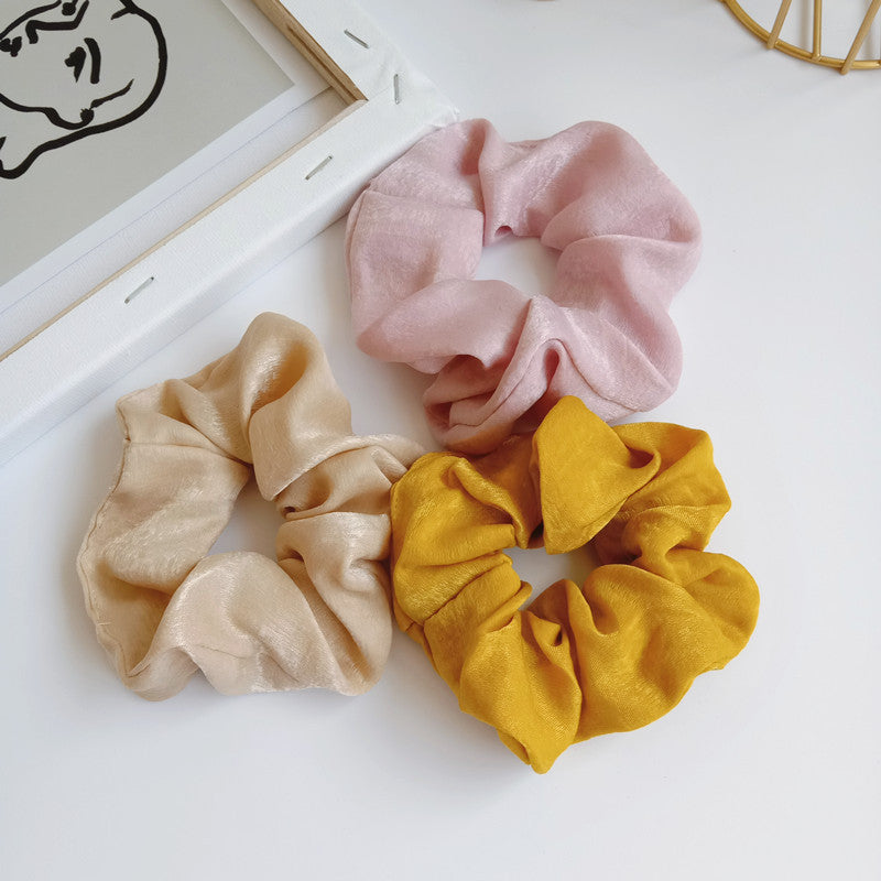 hair band headdress, , women clothing, hair-band-headdress, , fairypeony