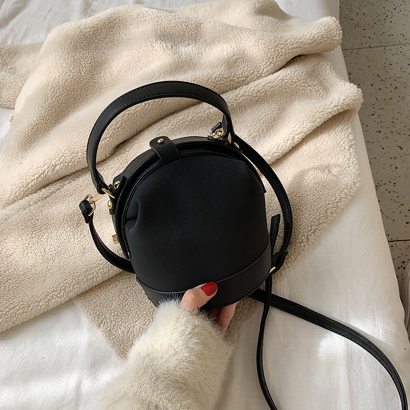 Messenger Bag Fashion Handbag, , women clothing, messenger-bag-fashion-handbag, , fairypeony