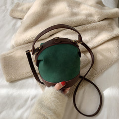 Messenger Bag Fashion Handbag, , women clothing, messenger-bag-fashion-handbag, , fairypeony