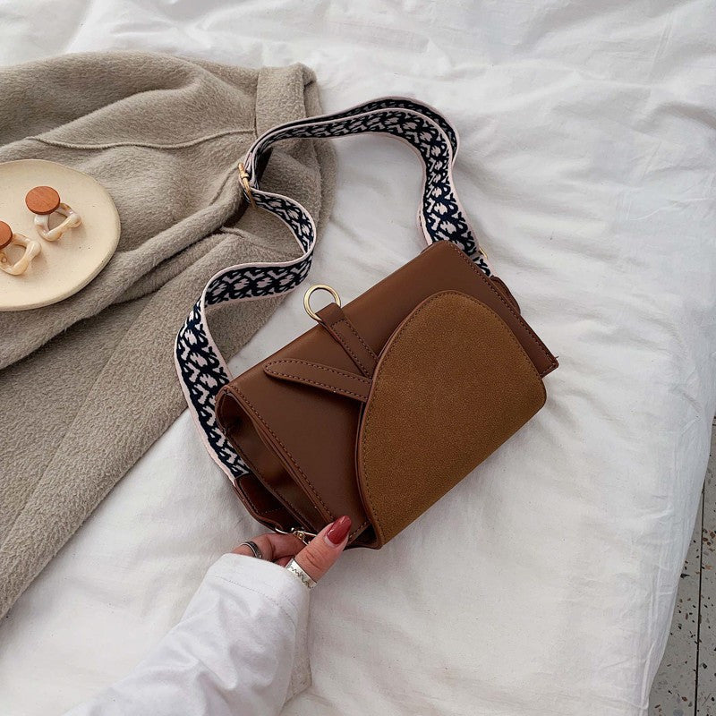 Wideband Crossbody Bag, , women clothing, wideband-crossbody-bag, , fairypeony