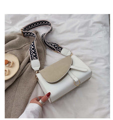 Wideband Crossbody Bag, , women clothing, wideband-crossbody-bag, , fairypeony