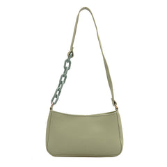 Candy Color Texture Dumpling Bag, , women clothing, candy-color-texture-dumpling-bag, , fairypeony