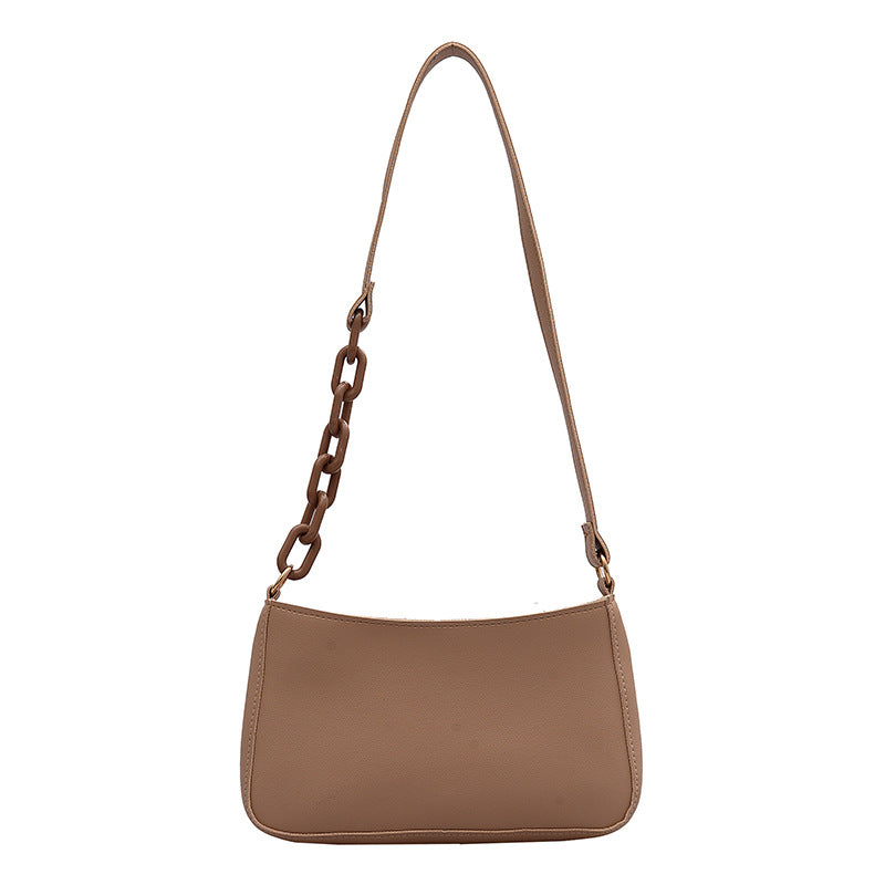 Candy Color Texture Dumpling Bag, , women clothing, candy-color-texture-dumpling-bag, , fairypeony