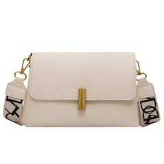 Chain Portable Small Square Bag, , women clothing, chain-portable-small-square-bag, , fairypeony