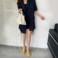 Sandal Web Celebrity, , women clothing, sandal-web-celebrity, , fairypeony