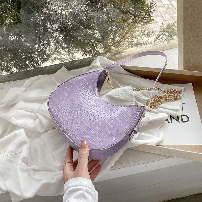 High-end Handbag, , women clothing, high-end-handbag, , fairypeony