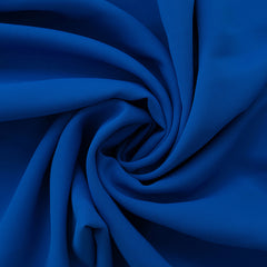 Wide Legs Casual Trousers, , women clothing, wide-legs-casual-trousers, , fairypeony