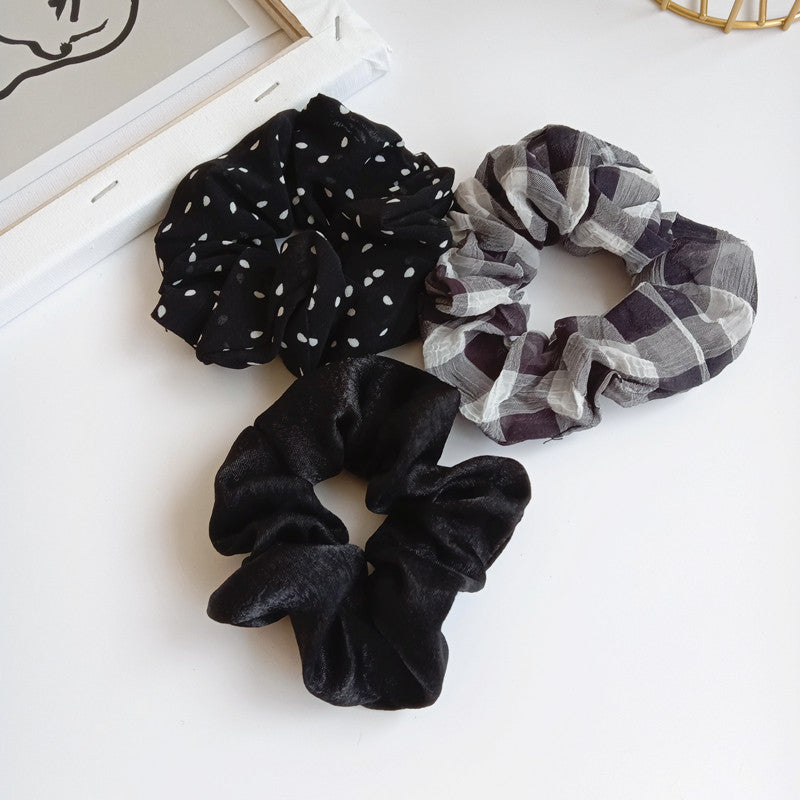 hair band headdress, , women clothing, hair-band-headdress, , fairypeony
