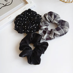 hair band headdress, , women clothing, hair-band-headdress, , fairypeony