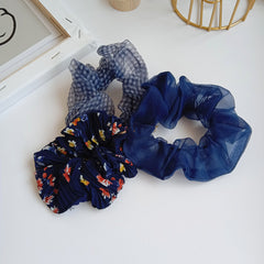 hair band headdress, , women clothing, hair-band-headdress, , fairypeony