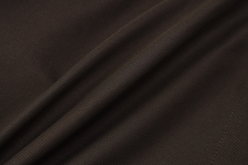 Multi Pockets Vintage Baggy Cargo Pants, , women clothing, multi-pockets-vintage-baggy-cargo-pants, , fairypeony