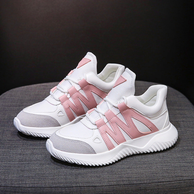 casual Sneakers, , women clothing, casual-sneakers, , fairypeony