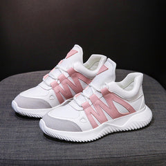 casual Sneakers, , women clothing, casual-sneakers, , fairypeony