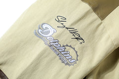 Detachable Moto Varsity Jacket, , women clothing, detachable-moto-varsity-jacket, , fairypeony