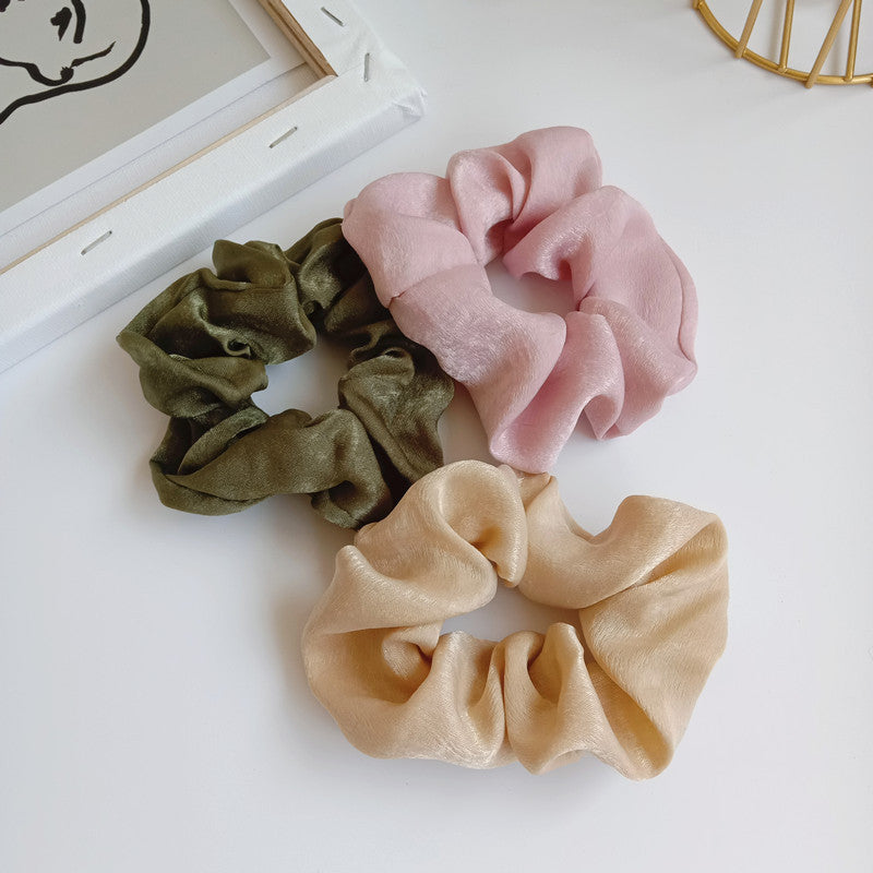 hair band headdress, , women clothing, hair-band-headdress, , fairypeony