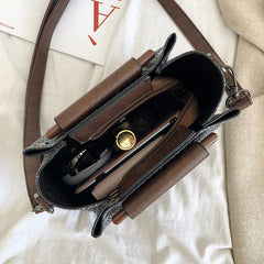 trend color contrast check small square bag, , women clothing, trend-color-contrast-check-small-square-bag, , fairypeony