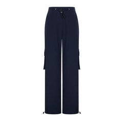 Pocket Patched Straight Cargo Pants, , women clothing, pocket-patched-straight-cargo-pants, , fairypeony