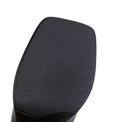 Winter Slim Tall Boots, , women clothing, winter-slim-tall-boots, , fairypeony