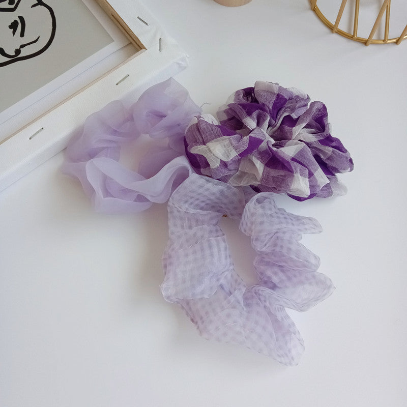 hair band headdress, , women clothing, hair-band-headdress, , fairypeony