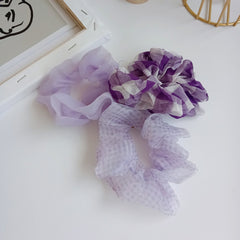 hair band headdress, , women clothing, hair-band-headdress, , fairypeony