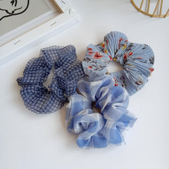 hair band headdress, , women clothing, hair-band-headdress, , fairypeony