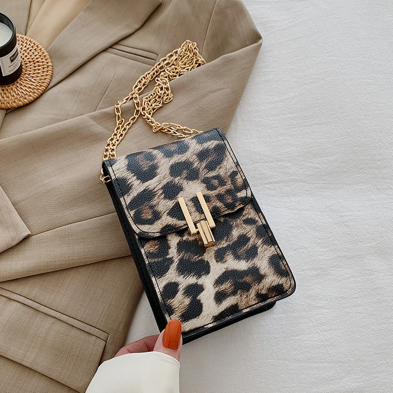 Across The Shoulder Bag Small Change Tide, , women clothing, across-the-shoulder-bag-small-change-tide, , fairypeony