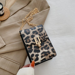 Across The Shoulder Bag Small Change Tide, , women clothing, across-the-shoulder-bag-small-change-tide, , fairypeony