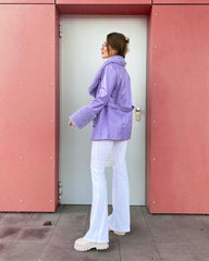 White Flare Leg Pants, , women clothing, white-flare-leg-pants, , fairypeony