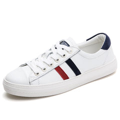 Soft Sole Sports Casual Shoes, , women clothing, soft-sole-sports-casual-shoes, , fairypeony