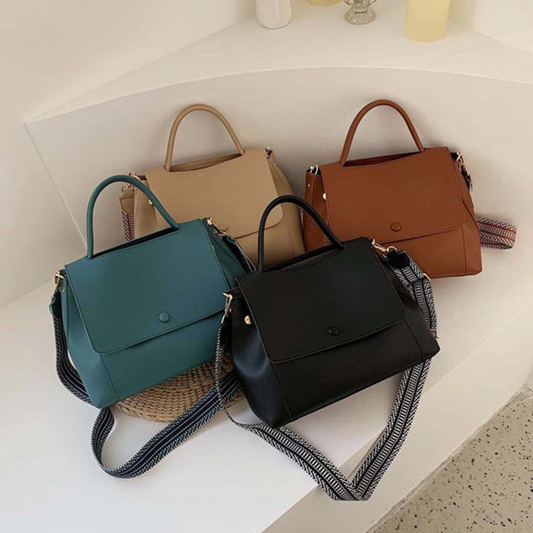 Atmospheric fashion handbag, , women clothing, atmospheric-fashion-handbag, , fairypeony