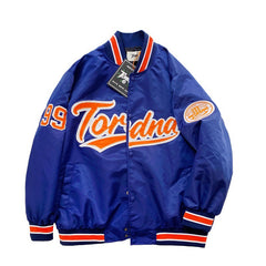 Trend Student Baseball Uniform, , women clothing, trend-student-baseball-uniform, , fairypeony