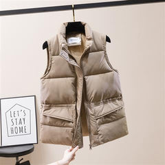 Warm Padded Winter Coat, , women clothing, warm-padded-winter-coat, , fairypeony