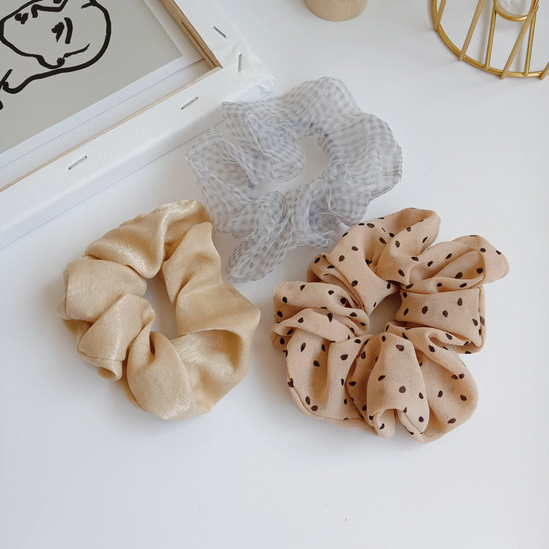 hair band headdress, , women clothing, hair-band-headdress, , fairypeony