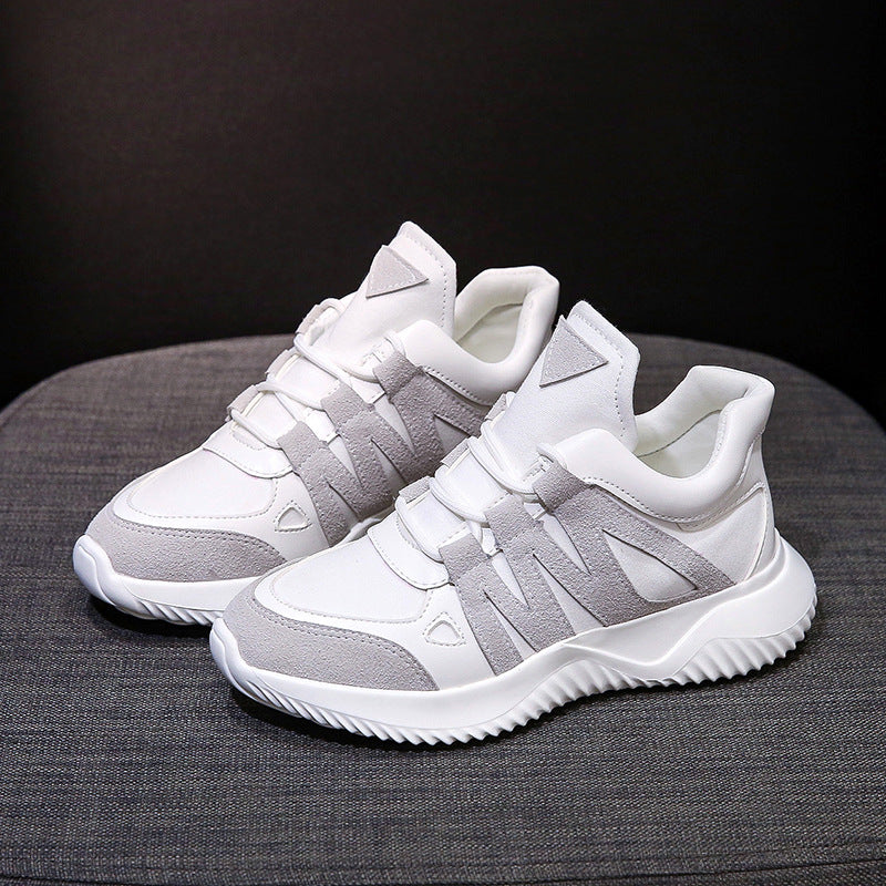 casual Sneakers, , women clothing, casual-sneakers, , fairypeony