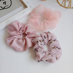 hair band headdress, , women clothing, hair-band-headdress, , fairypeony