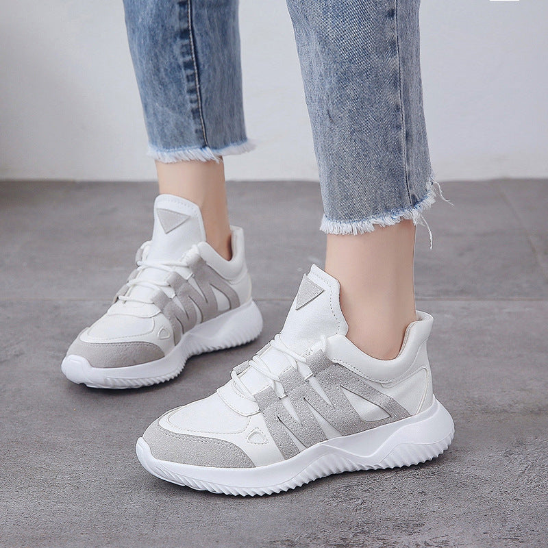 casual Sneakers, , women clothing, casual-sneakers, , fairypeony
